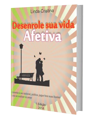 relacionamentos